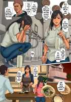 Yurikago Uri no Tsuma / ゆりかご売りの妻 [Yojouhan Shobou] [Original] Thumbnail Page 30