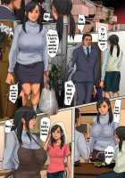 Yurikago Uri no Tsuma / ゆりかご売りの妻 [Yojouhan Shobou] [Original] Thumbnail Page 47