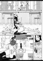 Mahou Shoujo 18.0 / 魔法少女18.0 [Raita] [Zettai Junpaku Mahou Shoujo] Thumbnail Page 24