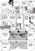 Yankee Zuma Akemi ~Konsui Netorare Muchi Muchi Zuma~ / ヤンキー妻 明美 ～昏睡寝取られむちむち妻～ [Original] Thumbnail Page 51