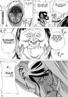 Yankee Zuma Akemi ~Konsui Netorare Muchi Muchi Zuma~ / ヤンキー妻 明美 ～昏睡寝取られむちむち妻～ [Original] Thumbnail Page 63