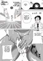 Yankee Zuma Akemi ~Konsui Netorare Muchi Muchi Zuma~ / ヤンキー妻 明美 ～昏睡寝取られむちむち妻～ [Original] Thumbnail Page 64