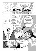 Yankee Zuma Akemi ~Konsui Netorare Muchi Muchi Zuma~ / ヤンキー妻 明美 ～昏睡寝取られむちむち妻～ [Original] Thumbnail Page 67