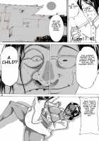 Yankee Zuma Akemi ~Konsui Netorare Muchi Muchi Zuma~ / ヤンキー妻 明美 ～昏睡寝取られむちむち妻～ [Original] Thumbnail Page 72