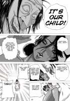 Yankee Zuma Akemi ~Konsui Netorare Muchi Muchi Zuma~ / ヤンキー妻 明美 ～昏睡寝取られむちむち妻～ [Original] Thumbnail Page 73