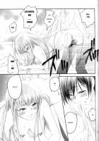 LC / LC [Yamaguchi Shinji] [Code Geass] Thumbnail Page 24