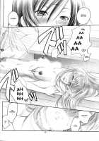 LC / LC [Yamaguchi Shinji] [Code Geass] Thumbnail Page 25