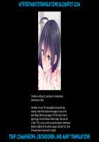 Okiraku Cosplay Homo Ecchi / お気楽コスプレホモえっち [Original] Thumbnail Page 22