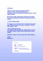 Netorare Old Man ~Story of A School Girl's Purity~ / 寢取りオジサン～清純派女子◯生 戸部美帆編～ [Dozamura] [Original] Thumbnail Page 55