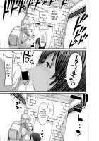 Mamashota Boukentan / ママショタ冒険譚 [Bu-Chan] [Original] Thumbnail Page 10