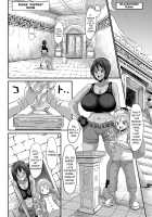 Mamashota Boukentan / ママショタ冒険譚 [Bu-Chan] [Original] Thumbnail Page 03