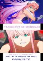 Roper Quest: And Then to A Pregnant Belly / ローパークエスト そしてボテ腹へ… [144] [Original] Thumbnail Page 21