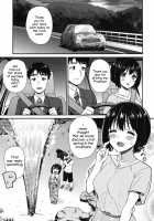 Overnight Hotel Stay with Kako-san. / 茄子さんとホテルで一晩中。 [Tokita Alumi] [The Idolmaster] Thumbnail Page 02