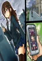 Saimin Appli de Sennou Hamedori / さいみんアプリで洗脳ハメ撮り [Original] Thumbnail Page 20