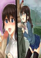 Saimin Appli de Sennou Hamedori / さいみんアプリで洗脳ハメ撮り [Original] Thumbnail Page 23