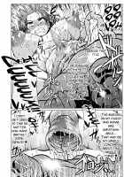 Nikuben Jou no Kabaneri-chan / 肉便嬢のカバ○リちゃん [Ahemaru] [Kabaneri Of The Iron Fortress] Thumbnail Page 29