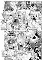 Nikuben Jou no Kabaneri-chan / 肉便嬢のカバ○リちゃん [Ahemaru] [Kabaneri Of The Iron Fortress] Thumbnail Page 33