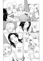 Mysthaven / 深霧楼奇譚 [Takasugi Kou] [Original] Thumbnail Page 100