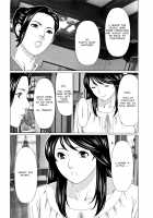 Mysthaven / 深霧楼奇譚 [Takasugi Kou] [Original] Thumbnail Page 124