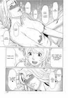 Mysthaven / 深霧楼奇譚 [Takasugi Kou] [Original] Thumbnail Page 129