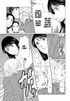 Mysthaven / 深霧楼奇譚 [Takasugi Kou] [Original] Thumbnail Page 153