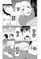 Mysthaven / 深霧楼奇譚 [Takasugi Kou] [Original] Thumbnail Page 154