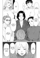 Mysthaven / 深霧楼奇譚 [Takasugi Kou] [Original] Thumbnail Page 156