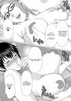 Mysthaven / 深霧楼奇譚 [Takasugi Kou] [Original] Thumbnail Page 158