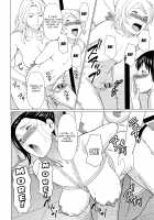 Mysthaven / 深霧楼奇譚 [Takasugi Kou] [Original] Thumbnail Page 162