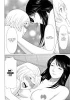 Mysthaven / 深霧楼奇譚 [Takasugi Kou] [Original] Thumbnail Page 172