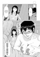 Mysthaven / 深霧楼奇譚 [Takasugi Kou] [Original] Thumbnail Page 182