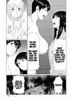 Mysthaven / 深霧楼奇譚 [Takasugi Kou] [Original] Thumbnail Page 183