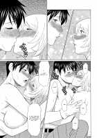 Mysthaven / 深霧楼奇譚 [Takasugi Kou] [Original] Thumbnail Page 51