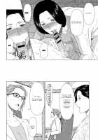 Mysthaven / 深霧楼奇譚 [Takasugi Kou] [Original] Thumbnail Page 72