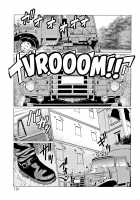 Mysthaven / 深霧楼奇譚 [Takasugi Kou] [Original] Thumbnail Page 95