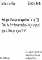 Commander! You Only Need Me! / 指揮官!! 有我在就足夠了 [Maluball] [Girls Frontline] Thumbnail Page 21