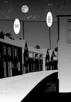 Mesumin / メスミン [Katou Chakichi] [Shingeki No Kyojin] Thumbnail Page 18