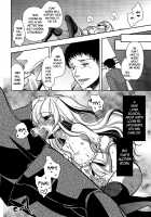 Girlyboy Idol’s Scandal - Mind Break Day / 男の娘アイドルがスキャンダルで崩壊する日 [Dynamite Moca] [Original] Thumbnail Page 21