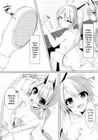 Onee-chan to Issho | Together with Onee-chan / おねえちゃんといっしょ [Komiya Hitoma] [Azur Lane] Thumbnail Page 10