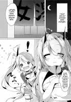 Onee-chan to Issho | Together with Onee-chan / おねえちゃんといっしょ [Komiya Hitoma] [Azur Lane] Thumbnail Page 04