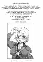 Darjeeling-sama's Drink Bar / ダージリンさまのドリンクバー [Inoue Yoshihisa] [Girls Und Panzer] Thumbnail Page 15