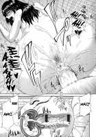Tomo Haha / トモ母 [Kai Hiroyuki] [Original] Thumbnail Page 100