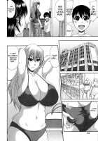 Tomo Haha / トモ母 [Kai Hiroyuki] [Original] Thumbnail Page 107