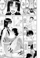 Tomo Haha / トモ母 [Kai Hiroyuki] [Original] Thumbnail Page 10