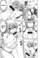Tomo Haha / トモ母 [Kai Hiroyuki] [Original] Thumbnail Page 110