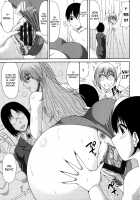 Tomo Haha / トモ母 [Kai Hiroyuki] [Original] Thumbnail Page 114