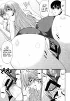 Tomo Haha / トモ母 [Kai Hiroyuki] [Original] Thumbnail Page 116
