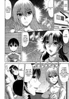 Tomo Haha / トモ母 [Kai Hiroyuki] [Original] Thumbnail Page 129