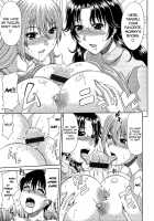 Tomo Haha / トモ母 [Kai Hiroyuki] [Original] Thumbnail Page 132