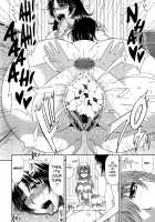 Tomo Haha / トモ母 [Kai Hiroyuki] [Original] Thumbnail Page 143